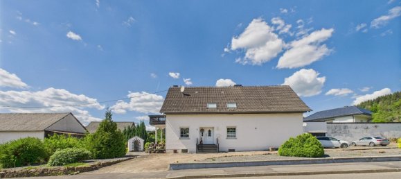 4 Schlafzimmer Stadthaus in Vulkaneifel, Germany, Nr. 298306 5