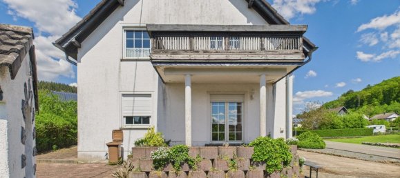4 Schlafzimmer Stadthaus in Vulkaneifel, Germany, Nr. 298306 11