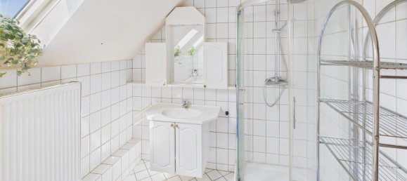 4 Schlafzimmer Stadthaus in Vulkaneifel, Germany, Nr. 298306 34