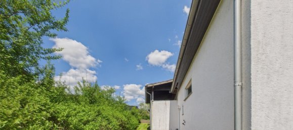 4 Schlafzimmer Stadthaus in Vulkaneifel, Germany, Nr. 298306 12