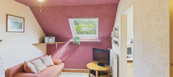 4 Schlafzimmer Stadthaus in Vulkaneifel, Germany, Nr. 298306 31
