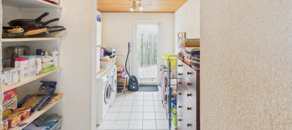 4 Schlafzimmer Stadthaus in Vulkaneifel, Germany, Nr. 298306 22