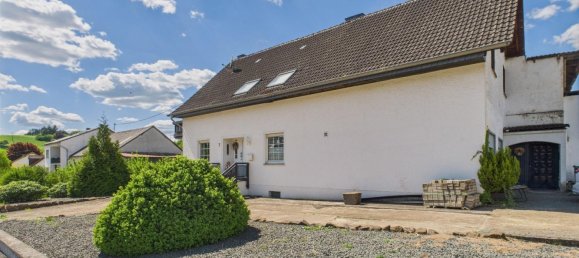 4 Schlafzimmer Stadthaus in Vulkaneifel, Germany, Nr. 298306 3