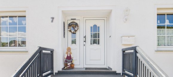 4 Schlafzimmer Stadthaus in Vulkaneifel, Germany, Nr. 298306 19