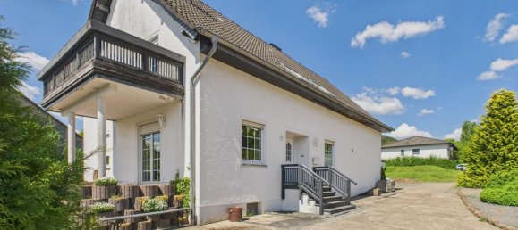 4 Schlafzimmer Stadthaus in Vulkaneifel, Germany, Nr. 298306 18