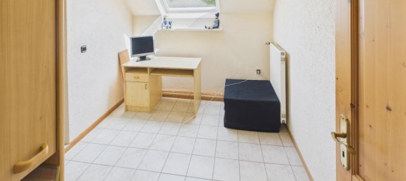 4 Schlafzimmer Stadthaus in Vulkaneifel, Germany, Nr. 298306 29