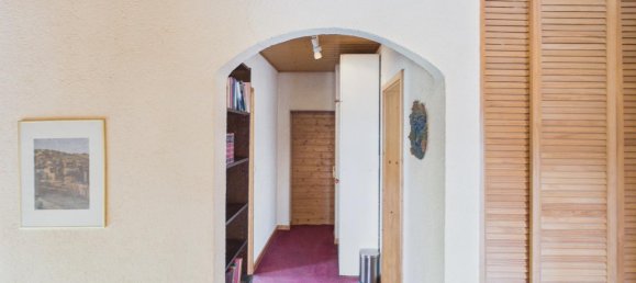 4 Schlafzimmer Stadthaus in Vulkaneifel, Germany, Nr. 298306 32