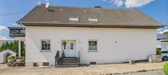 4 Schlafzimmer Stadthaus in Vulkaneifel, Germany, Nr. 298306 2