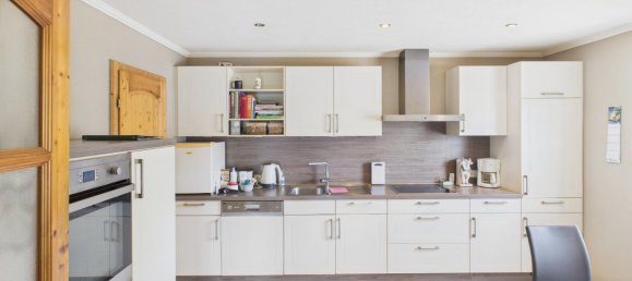 4 Schlafzimmer Stadthaus in Vulkaneifel, Germany, Nr. 298306 20