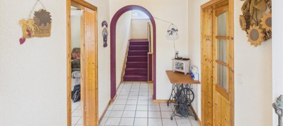 4 Schlafzimmer Stadthaus in Vulkaneifel, Germany, Nr. 298306 23