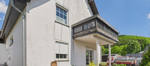 4 Schlafzimmer Stadthaus in Vulkaneifel, Germany, Nr. 298306 10