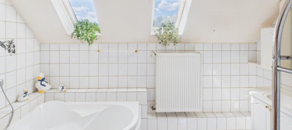 4 Schlafzimmer Stadthaus in Vulkaneifel, Germany, Nr. 298306 33