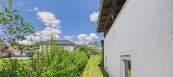 4 Schlafzimmer Stadthaus in Vulkaneifel, Germany, Nr. 298306 14