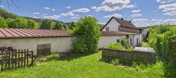 4 Schlafzimmer Stadthaus in Vulkaneifel, Germany, Nr. 298306 15