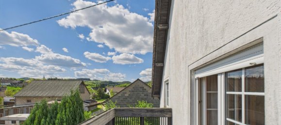 4 Schlafzimmer Stadthaus in Vulkaneifel, Germany, Nr. 298306 27