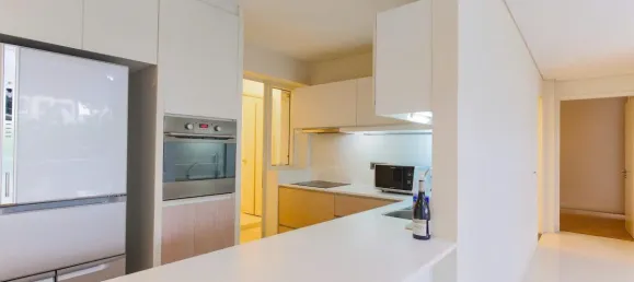 3 chambres appartement à louer à Thu Duc, Ho Chi Minh, Vietnam № 74647 8