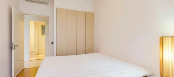 3 chambres appartement à louer à Thu Duc, Ho Chi Minh, Vietnam № 74647 4