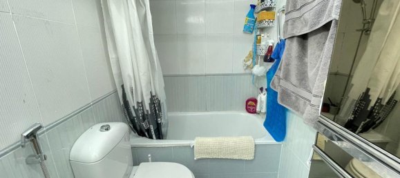 3 bedrooms Apartment in Torrevieja, Spain No. 12825 27