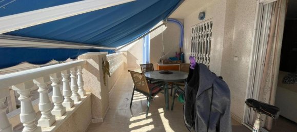 3 bedrooms Apartment in Torrevieja, Spain No. 12825 14