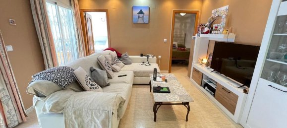 3 bedrooms Apartment in Torrevieja, Spain No. 12825 10