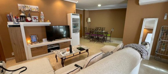 3 bedrooms Apartment in Torrevieja, Spain No. 12825 7