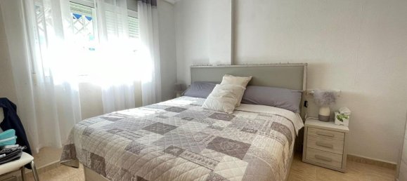 3 bedrooms Apartment in Torrevieja, Spain No. 12825 22