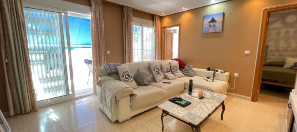 3 bedrooms Apartment in Torrevieja, Spain No. 12825 11