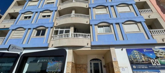 3 bedrooms Apartment in Torrevieja, Spain No. 12825 29