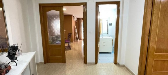 3 bedrooms Apartment in Torrevieja, Spain No. 12825 26