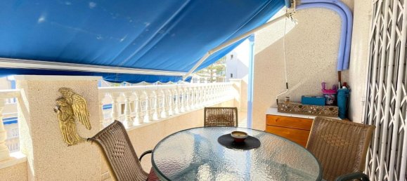 3 bedrooms Apartment in Torrevieja, Spain No. 12825 12