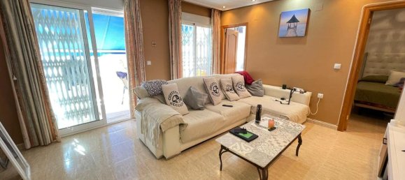 3 bedrooms Apartment in Torrevieja, Spain No. 12825 6