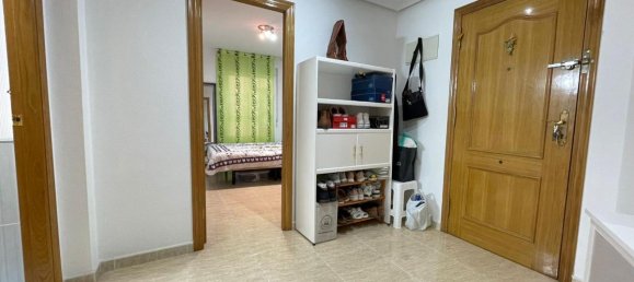 3 bedrooms Apartment in Torrevieja, Spain No. 12825 18