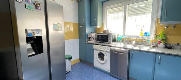 3 bedrooms Apartment in Torrevieja, Spain No. 12825 15