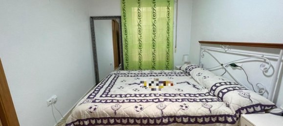 3 bedrooms Apartment in Torrevieja, Spain No. 12825 20