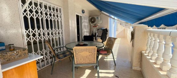 3 bedrooms Apartment in Torrevieja, Spain No. 12825 13