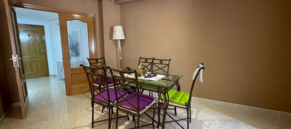 3 bedrooms Apartment in Torrevieja, Spain No. 12825 8