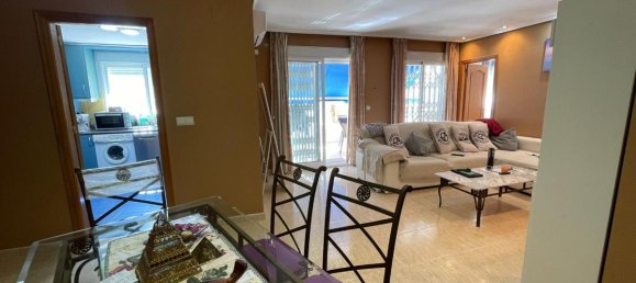 3 bedrooms Apartment in Torrevieja, Spain No. 12825 9