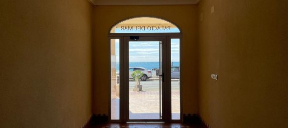 3 bedrooms Apartment in Torrevieja, Spain No. 12825 3