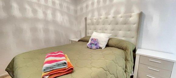 3 bedrooms Apartment in Torrevieja, Spain No. 12825 24