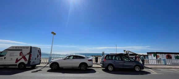 3 bedrooms Apartment in Torrevieja, Spain No. 12825 2