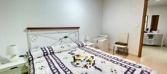 3 bedrooms Apartment in Torrevieja, Spain No. 12825 21