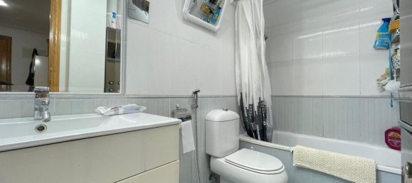 3 bedrooms Apartment in Torrevieja, Spain No. 12825 28