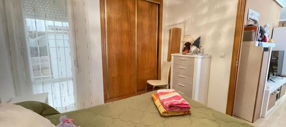 3 bedrooms Apartment in Torrevieja, Spain No. 12825 25