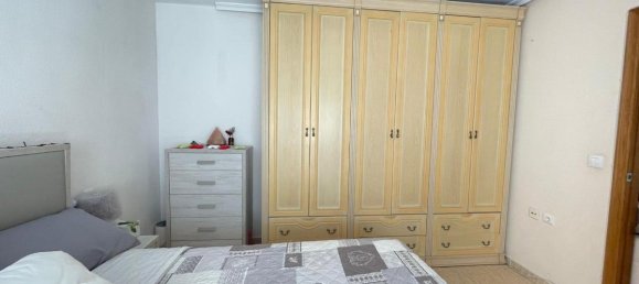 3 bedrooms Apartment in Torrevieja, Spain No. 12825 23