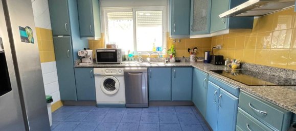 3 bedrooms Apartment in Torrevieja, Spain No. 12825 17