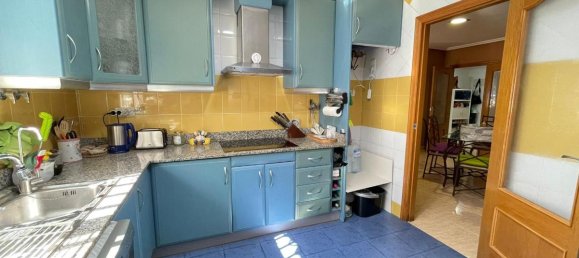 3 bedrooms Apartment in Torrevieja, Spain No. 12825 16