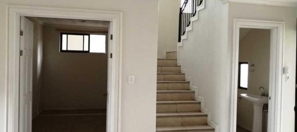 3 chambres Condo à Heredia, Costa Rica No. 313 5