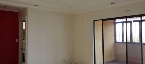 3 chambres Condo à Heredia, Costa Rica No. 313 3