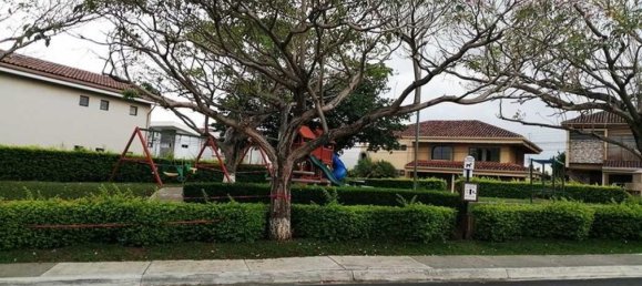 3 chambres Condo à Heredia, Costa Rica No. 313 4