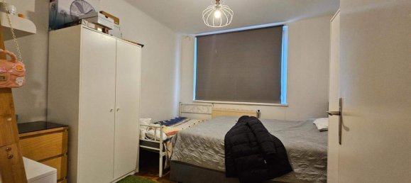 2 rooms Apartment in Vienna, Austria No. 37621 7